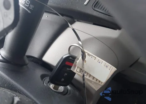 2015 Honda Civic Lx from USA, damaged, VIN 2HGFB2F52FH562670